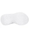 Skechers Slip-ins: Bounder – Enkel och söt Skechers Slip-ins: Bounder – Enkel och söt