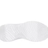 Skechers Slip-ins: Bounder – Enkel och söt Skechers Slip-ins: Bounder – Enkel och söt