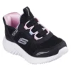 Skechers Slip-ins: Bounder – Enkel och söt Skechers Slip-ins: Bounder – Enkel och söt