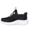 Skechers Slip-ins: Bounder – Enkel och söt Skechers Slip-ins: Bounder – Enkel och söt