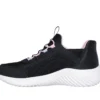 Skechers Slip-ins: Bounder – Enkel och söt Skechers Slip-ins: Bounder – Enkel och söt