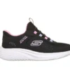 Skechers Slip-ins: Bounder Pro Skechers Slip-ins: Bounder Pro