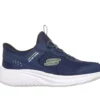 Skechers Slip-ins: Bounder Pro Skechers Slip-ins: Bounder Pro