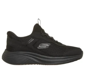 Skechers Slip-ins: Bounder Pro