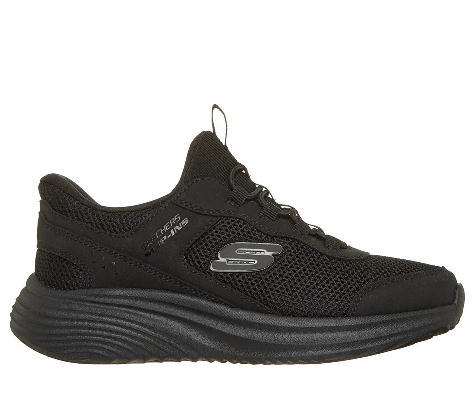 Skechers Slip-ins: Bounder Pro Skechers Slip-ins: Bounder Pro