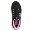 Skechers Slip-ins: Bounder Pro Skechers Slip-ins: Bounder Pro