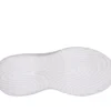 Skechers Slip-ins: Bounder Pro Skechers Slip-ins: Bounder Pro