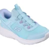 Skechers Slip-ins: Bounder Pro Skechers Slip-ins: Bounder Pro