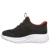Skechers Slip-ins: Bounder Pro Skechers Slip-ins: Bounder Pro