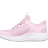 Skechers Slip-ins: Bounder Pro Skechers Slip-ins: Bounder Pro