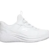 Skechers Slip-ins: Bounder Pro – Core Edge