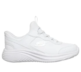 Skechers Slip-ins: Bounder Pro – Core Edge
