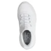 Skechers Slip-ins: Bounder Pro – Core Edge