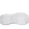 Skechers Slip-ins: Bounder Pro – Core Edge