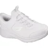 Skechers Slip-ins: Bounder Pro – Core Edge