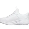 Skechers Slip-ins: Bounder Pro – Core Edge