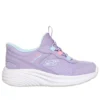 Skechers Slip-ins: Bounder Pro – Steg ett Skechers Slip-ins: Bounder Pro – Steg ett