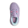 Skechers Slip-ins: Bounder Pro – Steg ett Skechers Slip-ins: Bounder Pro – Steg ett
