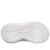 Skechers Slip-ins: Bounder Pro – Steg ett Skechers Slip-ins: Bounder Pro – Steg ett