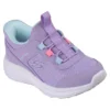 Skechers Slip-ins: Bounder Pro – Steg ett Skechers Slip-ins: Bounder Pro – Steg ett