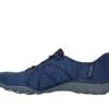 Skechers Slip-ins: Breathe-Easy – Knitty Waves Skechers Slip-ins: Breathe-Easy – Knitty Waves