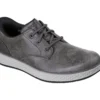 Skechers Slip-ins: Burkett – Lonzo Skechers Slip-ins: Burkett – Lonzo