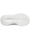 Skechers Slip-ins: Comfy Sprints – Cozy Fit Skechers Slip-ins: Comfy Sprints – Cozy Fit
