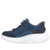 Skechers Slip-ins: Comfy Sprints – Cozy Fit Skechers Slip-ins: Comfy Sprints – Cozy Fit