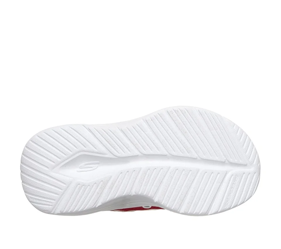 Skechers Slip-ins: Comfy Sprints – Cozy Fit Heartdream Skechers Slip-ins: Comfy Sprints – Cozy Fit Heartdream