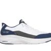 Skechers Slip-ins: Contour Foam – bekväm passform Skechers Slip-ins: Contour Foam – bekväm passform