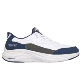 Skechers Slip-ins: Contour Foam – bekväm passform