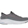 Skechers Slip-ins: Contour Foam – bekväm passform Skechers Slip-ins: Contour Foam – bekväm passform