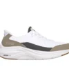 Skechers Slip-ins: Contour Foam – bekväm passform Skechers Slip-ins: Contour Foam – bekväm passform