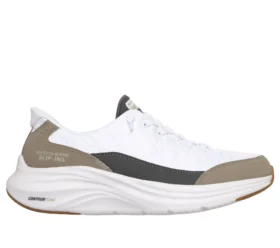 Skechers Slip-ins: Contour Foam – bekväm passform