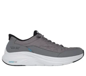Skechers Slip-ins: Contour Foam – bekväm passform