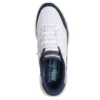 Skechers Slip-ins: Contour Foam – bekväm passform Skechers Slip-ins: Contour Foam – bekväm passform