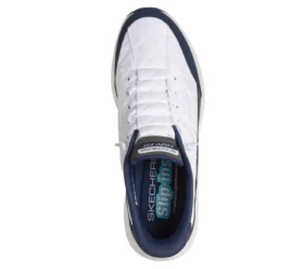 Skechers Slip-ins: Contour Foam – bekväm passform