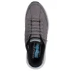 Skechers Slip-ins: Contour Foam – bekväm passform Skechers Slip-ins: Contour Foam – bekväm passform