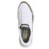 Skechers Slip-ins: Contour Foam – bekväm passform Skechers Slip-ins: Contour Foam – bekväm passform