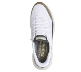 Skechers Slip-ins: Contour Foam – bekväm passform