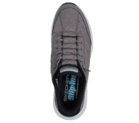 Skechers Slip-ins: Contour Foam – bekväm passform