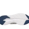 Skechers Slip-ins: Contour Foam – bekväm passform Skechers Slip-ins: Contour Foam – bekväm passform