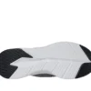 Skechers Slip-ins: Contour Foam – bekväm passform Skechers Slip-ins: Contour Foam – bekväm passform