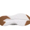 Skechers Slip-ins: Contour Foam – bekväm passform Skechers Slip-ins: Contour Foam – bekväm passform