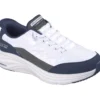 Skechers Slip-ins: Contour Foam – bekväm passform Skechers Slip-ins: Contour Foam – bekväm passform