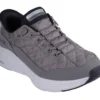 Skechers Slip-ins: Contour Foam – bekväm passform Skechers Slip-ins: Contour Foam – bekväm passform