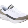 Skechers Slip-ins: Contour Foam – bekväm passform Skechers Slip-ins: Contour Foam – bekväm passform