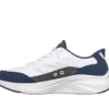 Skechers Slip-ins: Contour Foam – bekväm passform Skechers Slip-ins: Contour Foam – bekväm passform