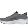 Skechers Slip-ins: Contour Foam – bekväm passform Skechers Slip-ins: Contour Foam – bekväm passform