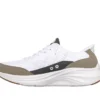 Skechers Slip-ins: Contour Foam – bekväm passform Skechers Slip-ins: Contour Foam – bekväm passform